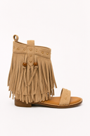 05/SANDALS 18-SA-F06-1