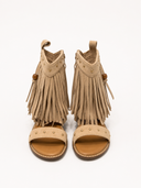 05/SANDALS 18-SA-F06-1