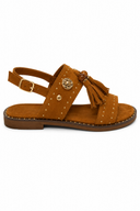 05/SANDALS 18-SA-X5-567