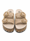 05/SLIPPERS 18-SL-LX9628