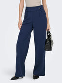 JDYGEGGO NEW LONG PANT JRS NOO S 15208430