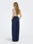 JDYGEGGO NEW LONG PANT JRS NOO S 15208430