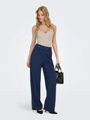 JDYGEGGO NEW LONG PANT JRS NOO S 15208430