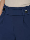JDYGEGGO NEW LONG PANT JRS NOO S 15208430