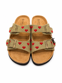 05/SLIPPERS 18-SL-X5-533