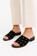 05/SLIPPERS 18-SL-X5-552