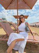 <p><em>New Arrivals</em></p>
