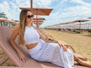 <p><em>New Arrivals</em></p>