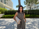 <p><em>New Season</em></p>