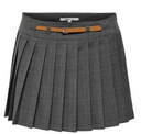 ONLENIA MW PLEAT CHECK SKORT C C TLR 15376505