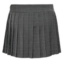 ONLENIA MW PLEAT CHECK SKORT C C TLR 15376505