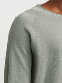 JJEHILL KNIT CREW NECK NOOS 12157321