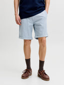 JPSTFURY JJSHORTS AKM SN 12206889