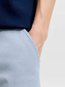 JPSTFURY JJSHORTS AKM SN 12206889