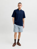 JPSTFURY JJSHORTS AKM SN 12206889