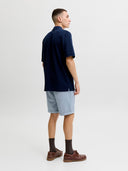 JPSTFURY JJSHORTS AKM SN 12206889