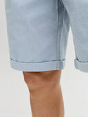JPSTFURY JJSHORTS AKM SN 12206889
