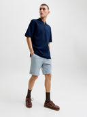 JPSTFURY JJSHORTS AKM SN 12206889
