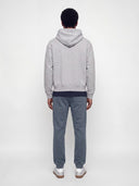 JPSTGORDON JJBRADLEY SWEAT PAN T GMS NOOS 12249274