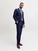 JPRFRANCO TROUSER NOOS 12199893