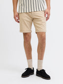 JPSTFURY JJSHORTS AKM SN 12206889