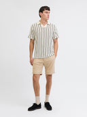 JPSTFURY JJSHORTS AKM SN 12206889
