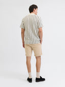 JPSTFURY JJSHORTS AKM SN 12206889