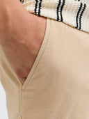 JPSTFURY JJSHORTS AKM SN 12206889