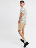 JPSTFURY JJSHORTS AKM SN 12206889