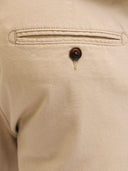 JPSTFURY JJSHORTS AKM SN 12206889