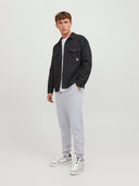 JPSTGORDON JJBRADLEY SWEAT PAN T GMS NOOS 12249274
