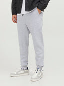 JPSTGORDON JJBRADLEY SWEAT PAN T GMS NOOS 12249274