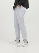 JPSTGORDON JJBRADLEY SWEAT PAN T GMS NOOS 12249274