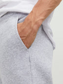 JPSTGORDON JJBRADLEY SWEAT PAN T GMS NOOS 12249274