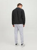 JPSTGORDON JJBRADLEY SWEAT PAN T GMS NOOS 12249274