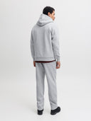 JJEBRADLEY SWEAT HOOD NOOS 12249340