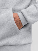 JJEBRADLEY SWEAT HOOD NOOS 12249340