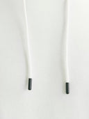 JJEBRADLEY SWEAT HOOD NOOS 12249340