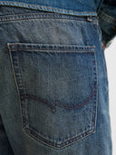 JJICHRIS JJORIGINAL CB 620 NOO S 12278173