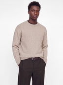 JJESOHO OLLIE KNIT CREW NECK S N 12278924