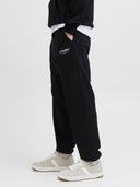 JPSTKANE SOHO SWEAT PANTS NOOS 12278943
