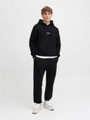JPSTKANE SOHO SWEAT PANTS NOOS 12278943