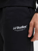 JPSTKANE SOHO SWEAT PANTS NOOS 12278943
