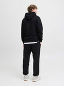 JPSTKANE SOHO SWEAT PANTS NOOS 12278943