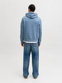 JJELOGO SWEAT HOOD 2 COL 25/26  NOOS 12279649