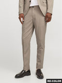 JPRFRANCO TROUSER NOOS 12199893