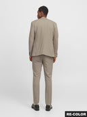 JPRFRANCO TROUSER NOOS 12199893