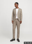 JPRFRANCO TROUSER NOOS 12199893