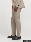 JPRFRANCO TROUSER NOOS 12199893