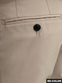 JPRFRANCO TROUSER NOOS 12199893
